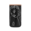 Picture of Carrol Boyes Canister Large With Lid