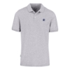 Picture of Mens Okiyo Tenyo Recycled Golf Shirt