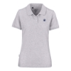 Picture of Ladies Okiyo Tenyo Recycled Golf Shirt