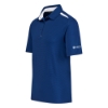 Picture of Mens Simola Golf Shirt 