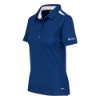 Picture of Ladies Simola Golf Shirt 
