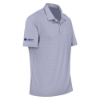 Picture of Mens Alex Varga Skylla Golf Shirt 