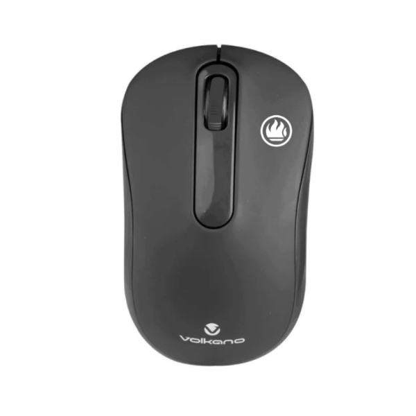 volkano-talc-wireless-mouse