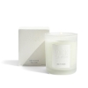 Picture of Woodwick Classic Glass Candle