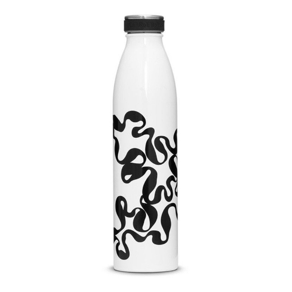 Picture of Carrol Boyes Flask