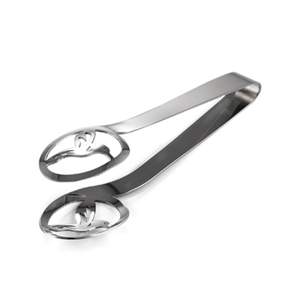 Picture of Carrol Boyes Ice Tongs