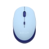 Picture of Astrum MW210 Wireless Optical Mouse