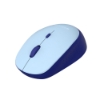 Picture of Astrum MW210 Wireless Optical Mouse
