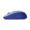 Picture of Astrum MW210 Wireless Optical Mouse