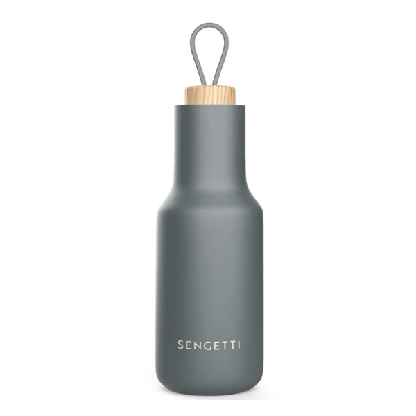Picture of Sengetti Hydra Wattle Bottle 600ml