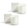 Picture of Woodwick Classic Glass Candle