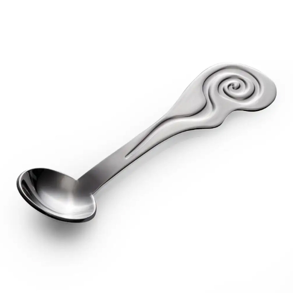 Picture of Carrol Boyes Sugar Ladle Twirl 