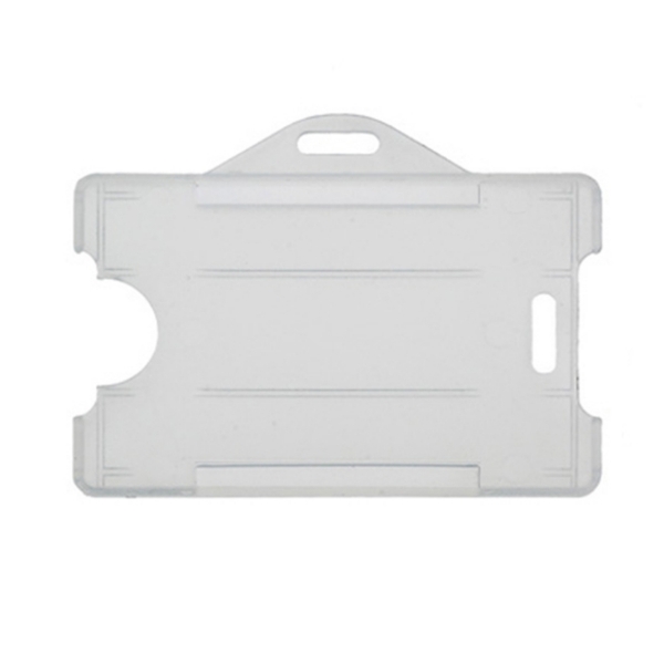 Picture of Rigid PVC Access Card Holder