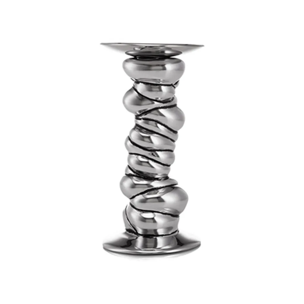 Picture of Carrol Boyes Single Candle Holder