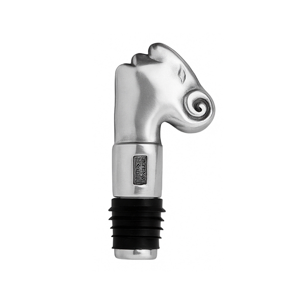 Picture of Carrol Boyes Bottle Stopper Head