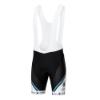 Picture of F-Tech Mountain Cycling Bib Shorts