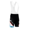 Picture of F-Tech Road Cycling Bib Shorts 