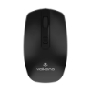 Picture of Volkano Granite Series Rechargeable Wireless Mouse