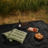Picture of Andy Cartwright Cederberg Large Picnic Blanket 