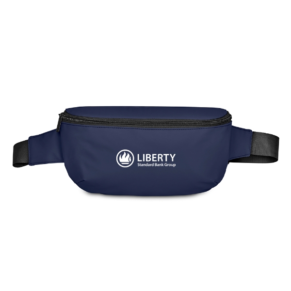 Picture of Saratoga Crossbody Bag 