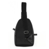 Picture of BOSSI leather body bag