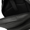 Picture of BOSSI leather backpack