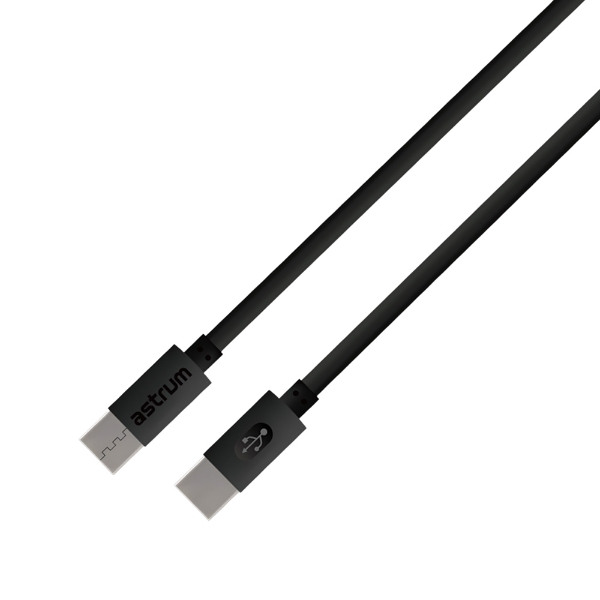 Picture of USB-C to USB-C Cable