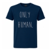 Picture of Men’s Only Human Tee