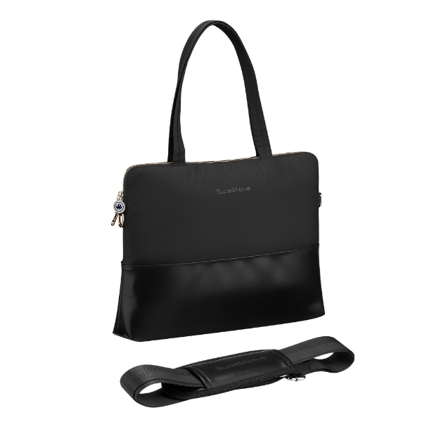 Picture of Supanova Gwen 15.6" Laptop Bag 