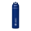 Picture of Slazenger Ranger Stainless Steel Vacuum Water Bottle 