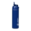 Picture of Slazenger Ranger Stainless Steel Vacuum Water Bottle 