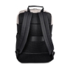 Picture of Andy Cartwright Cederberg Water-Resistant Laptop Backpack 