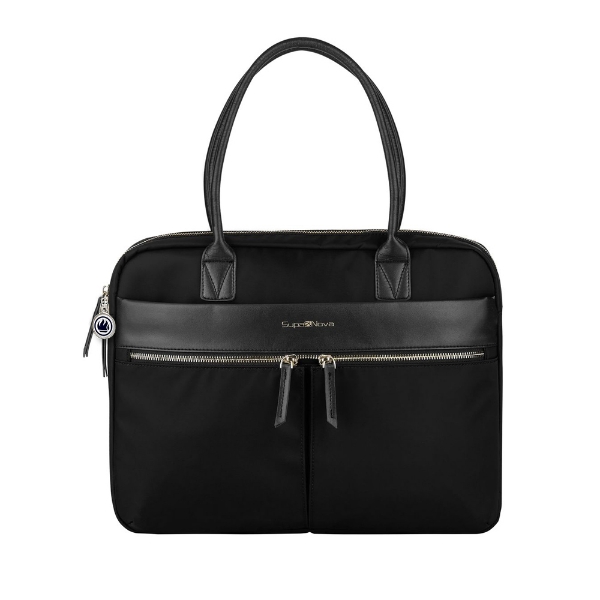 Picture of SupaNova Sienna 14.1" Ladies Laptop Bag