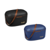 Picture of   Serendipio Marina 12-Litre Cooler Box