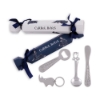 Picture of Carrol Boyes Cracker Gift Set