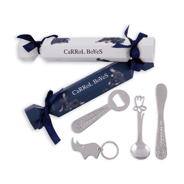 Picture of Carrol Boyes Cracker Gift Set