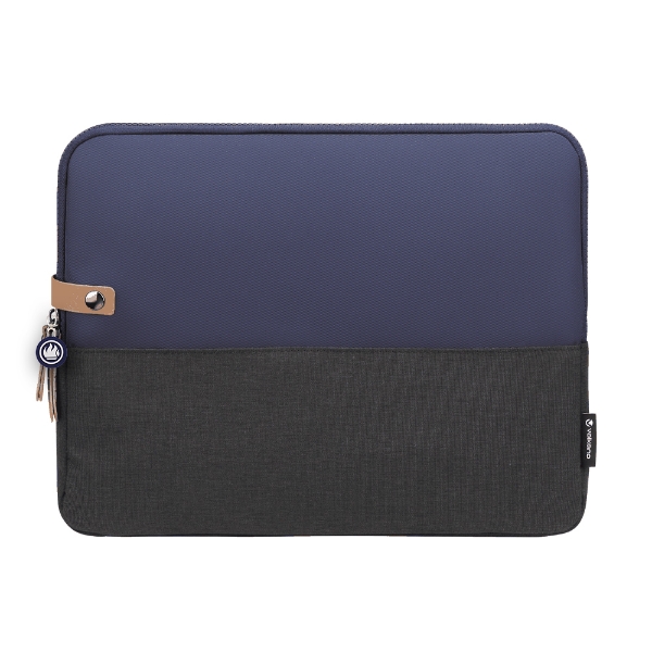 Picture of Volkano Graco 15.6" Laptop Sleeve 