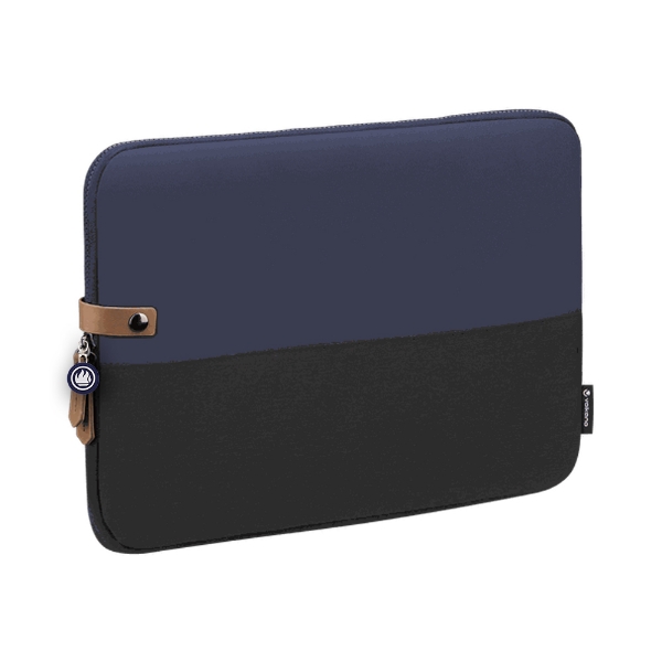 Picture of Volkano Graco 14.1" Laptop Sleeve 