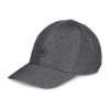 Picture of Austin Linen Cap 