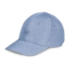Picture of Austin Linen Cap 