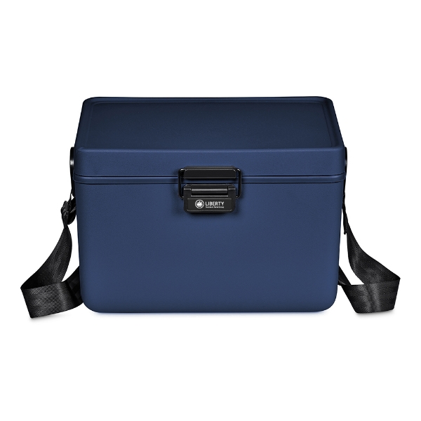 Picture of Urban Terrain Canyon 12L Hardshell Cooler Box