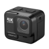Picture of VolkanoX Terra Series 4K Action Camera