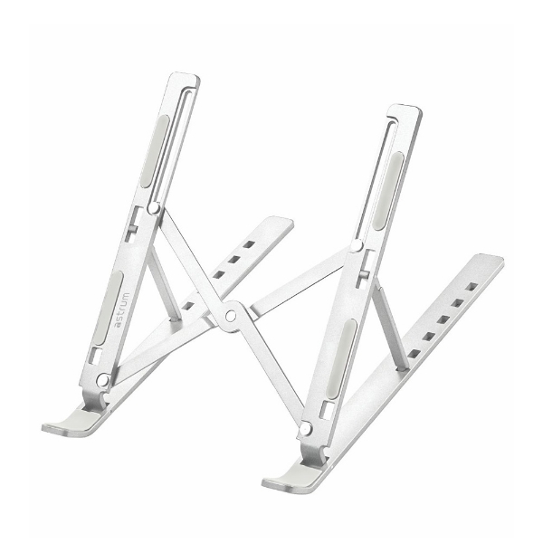 Picture of Atrum CP100 Adjustable & Expandable Laptop/Tablet Portable Stand