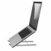 Picture of Atrum CP100 Adjustable & Expandable Laptop/Tablet Portable Stand