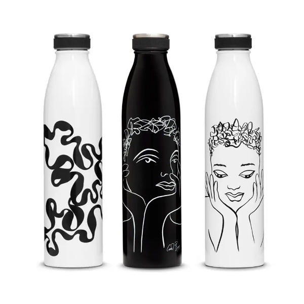 Picture of Carrol Boyes Flask 750ml