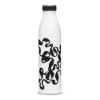 Picture of Carrol Boyes Flask 750ml