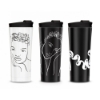 Picture of Carrol Boyes Travel Mug 450ml