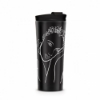 Picture of Carrol Boyes Travel Mug 450ml
