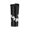 Picture of Carrol Boyes Travel Mug 450ml