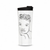 Picture of Carrol Boyes Travel Mug 450ml